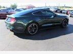 Thumbnail Photo 7 for 2019 Ford Mustang